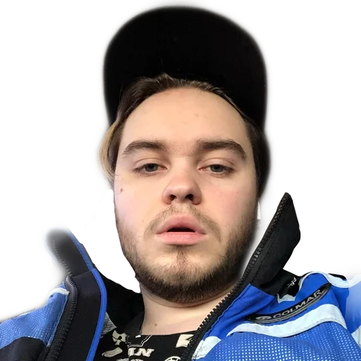 human face person clothing