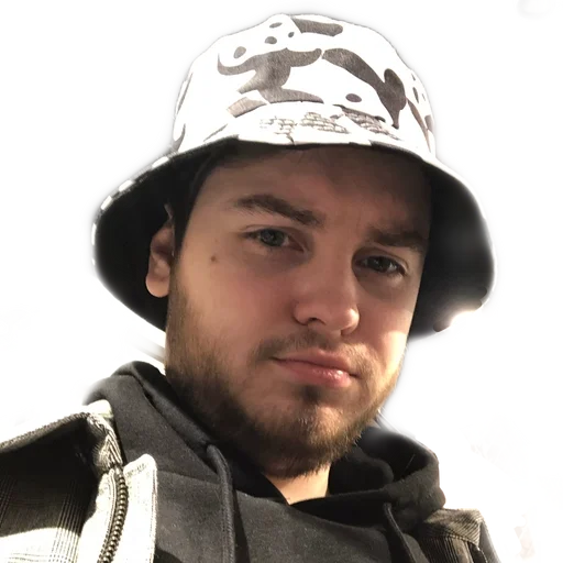 human face person clothing