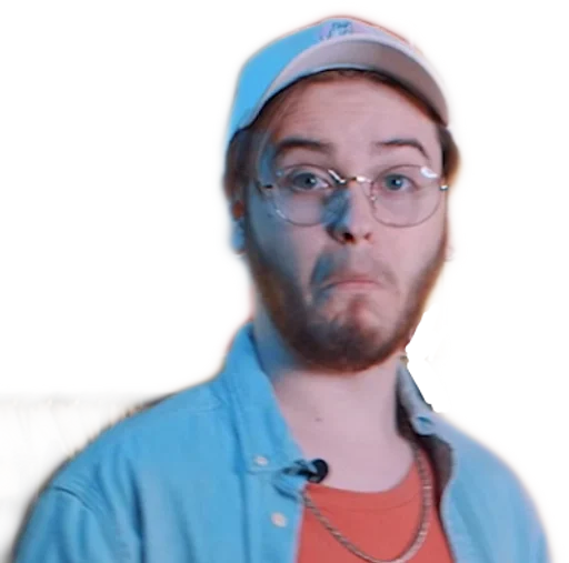 human face clothing person