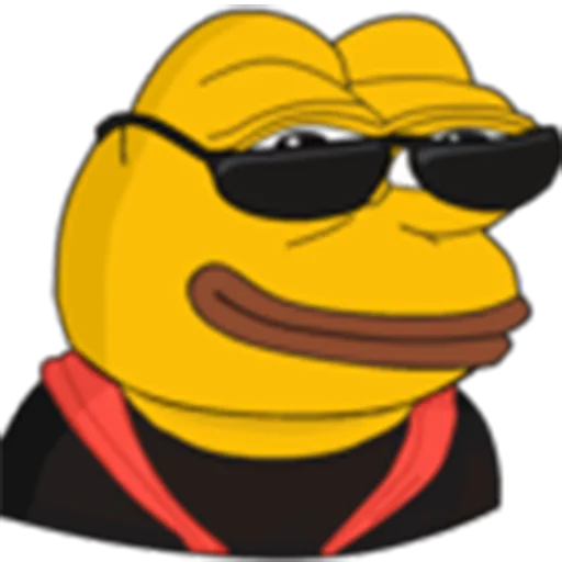 clipart smile animated cartoon