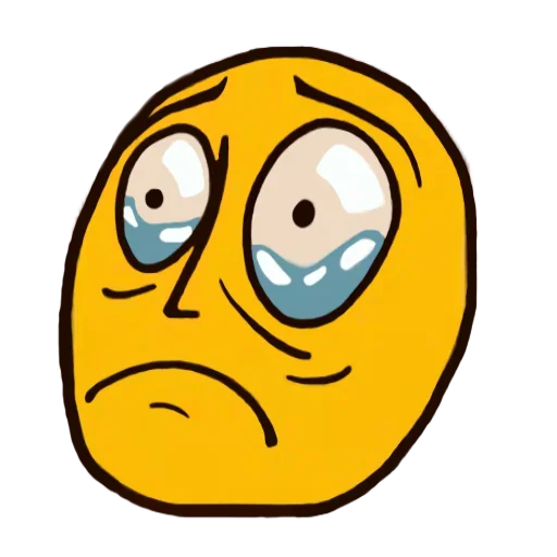 smiley emoticon smile