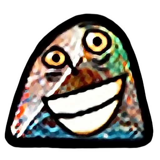 butterfly art moths and butterflies