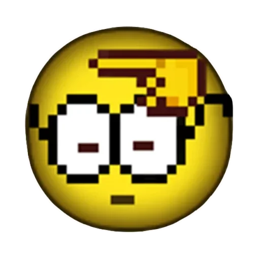 circle symbol graphics