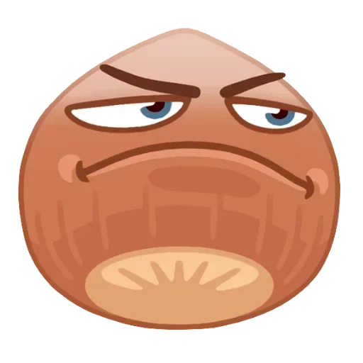 cartoon art illustration