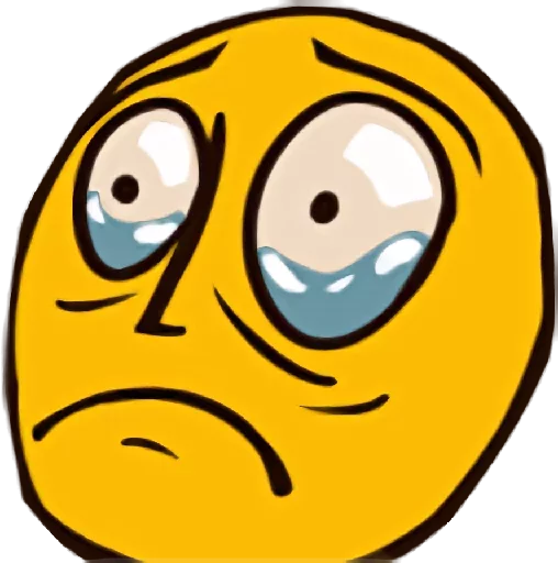 smiley emoticon smile