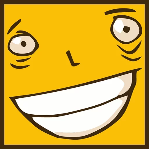 clipart drawing emoticon