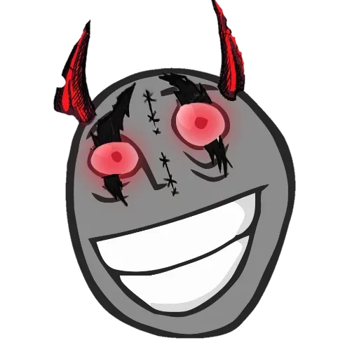 sketch cartoon clipart