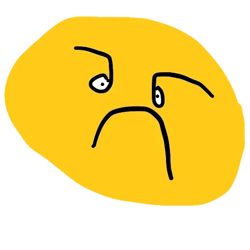 clipart cartoon drawing