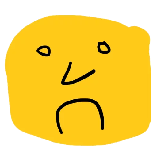 emoticon clipart smiley