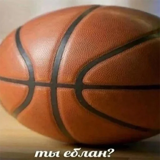 Sticker roflomemes - 11