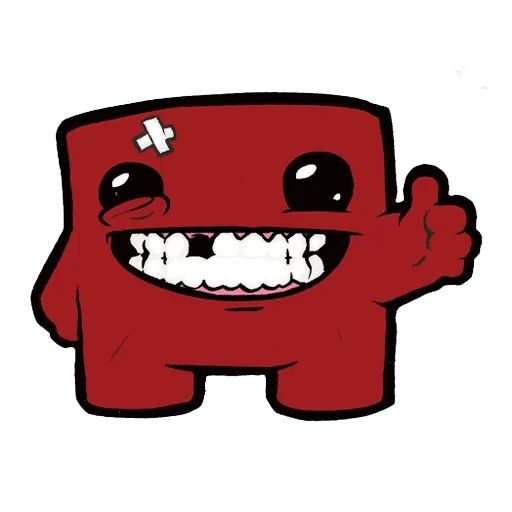 Sticker roflomemes - 7