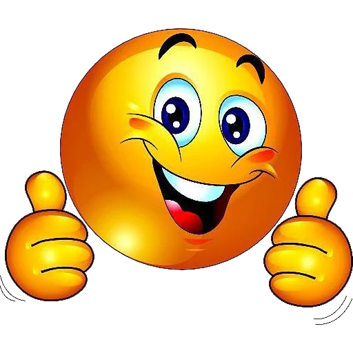 Sticker roflomemes - 5