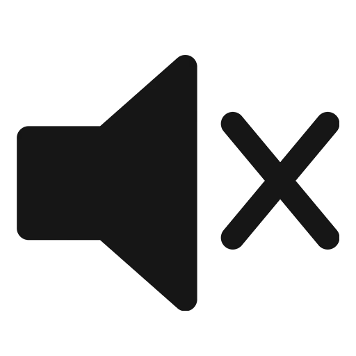 Sticker roflomemes - 4