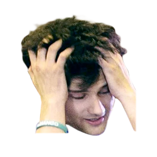 Sticker roflomemes - 3