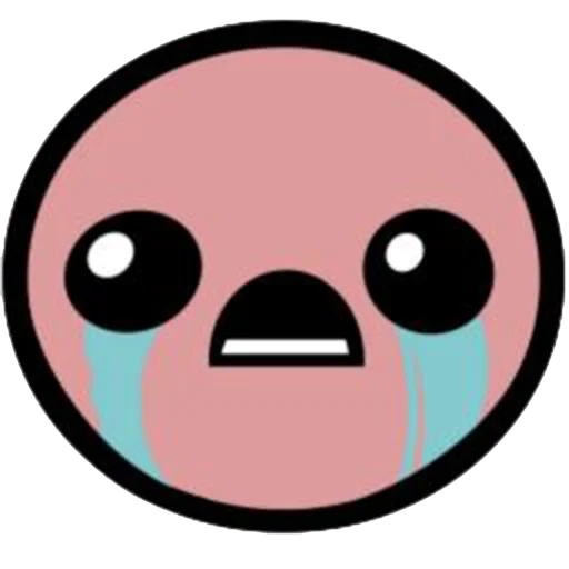 Sticker roflomemes - 2