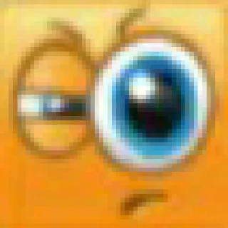 Sticker Больше стикеров тут: @stik_p0 - 3