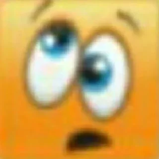 Sticker Больше стикеров тут: @stik_p0 - 0