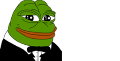 Twitch/bttv 2 @stickinchat - 