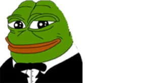 аниме мультфильм вымышленный персонаж