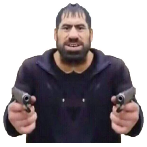 Sticker roflanebalnik1488 - 1