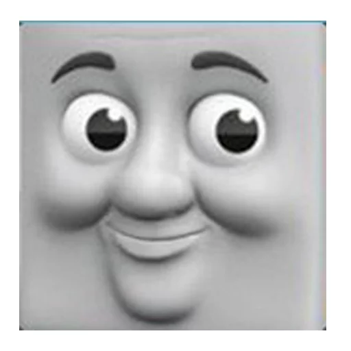 Sticker roflanebalnik1488 - 1