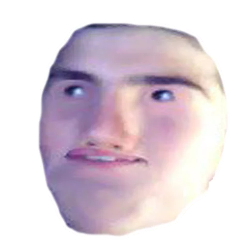 Sticker roflanebalnik1488 - 1