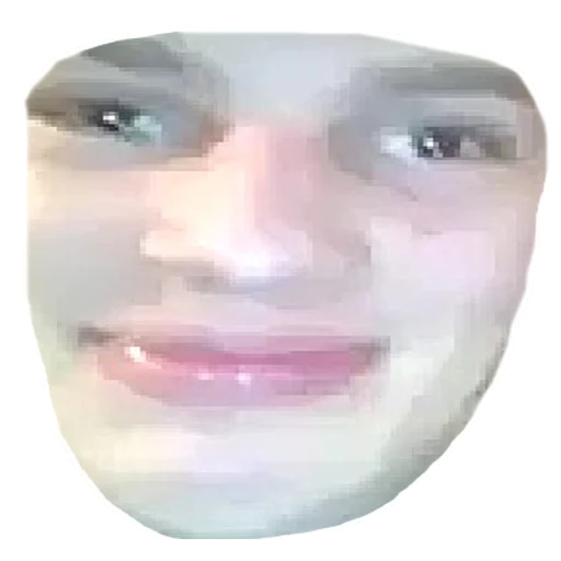 Sticker roflanebalnik1488 - 1