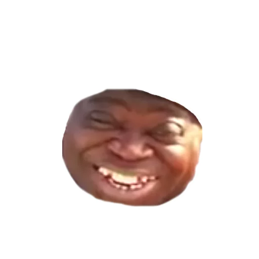 Sticker roflanebalnik1488 - 1