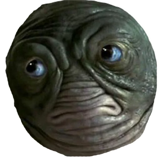 Sticker roflanebalnik1488 - 1