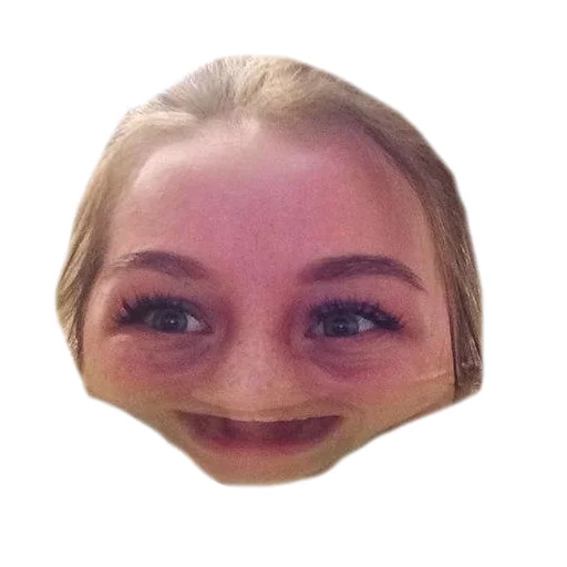 Sticker roflanebalnik1488 - 1