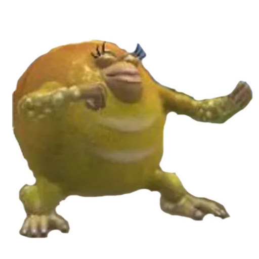 Sticker roflanebalnik1488 - 1