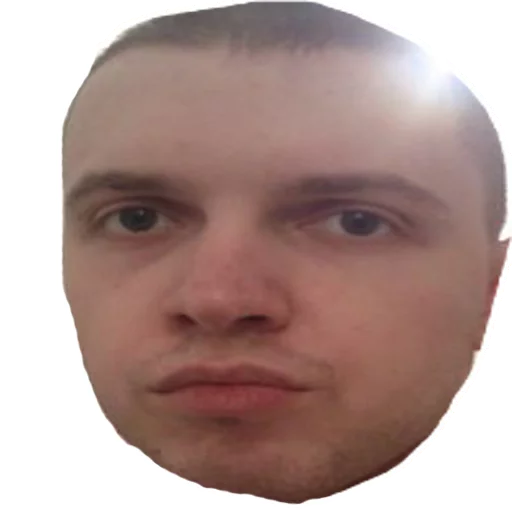 Sticker roflanebalnik1488 - 1