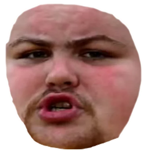 Стикер roflanebalnik1488 - 1