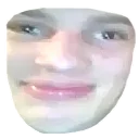 Sticker roflanebalo - 7