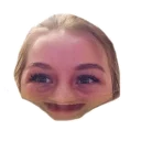 Sticker roflanebalo - 4