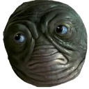 Sticker roflanebalo - 5