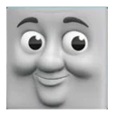 Sticker roflanebalo - 9