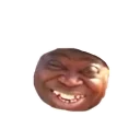 Sticker roflanebalo - 6