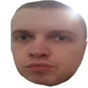 Sticker roflanebalo - 2