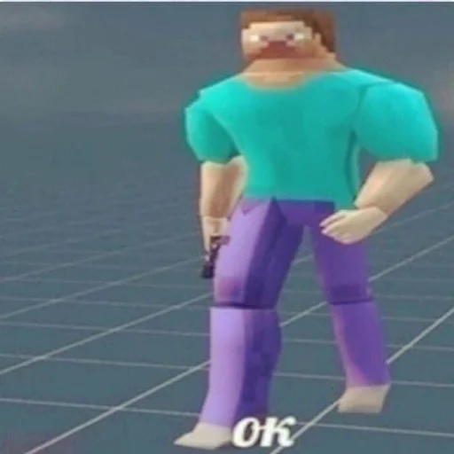 обувь Человек одежда