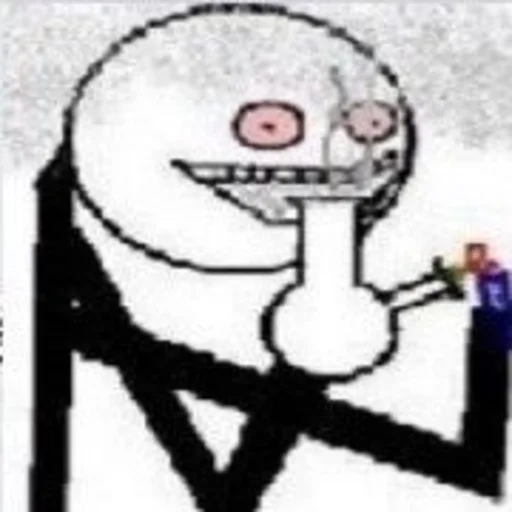 СМС эскиз рисование