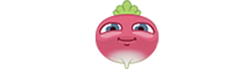 мультфильм