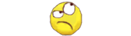 жёлтый банан мультфильм