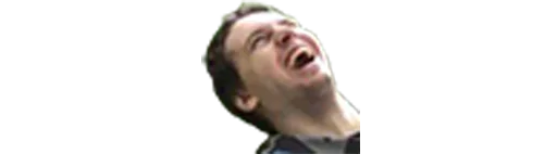 человеческое лицо Человек