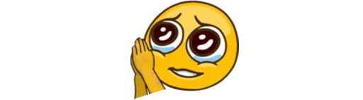 смайлик смайлик улыбаться