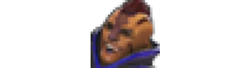 скриншот мультфильм