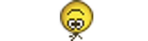 жёлтый символ лого