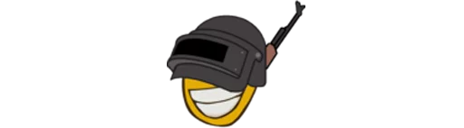 мультфильм скриншот