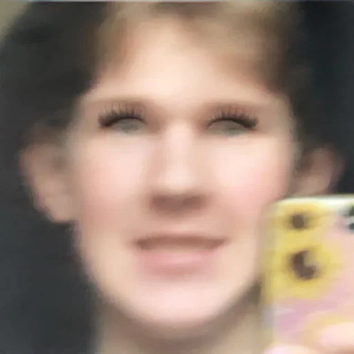 Человек человеческое лицо кожа