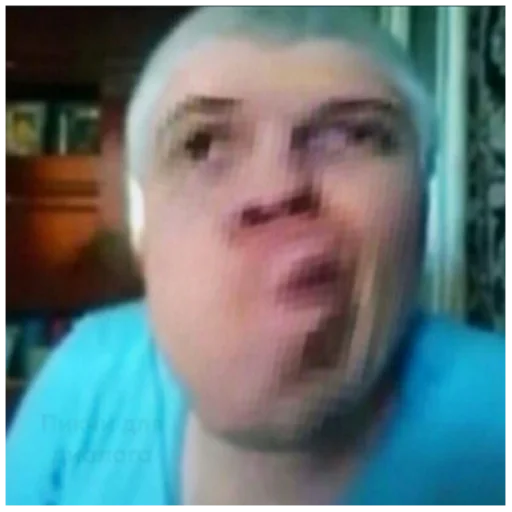 @sticldom | Картинки для троллинга - 